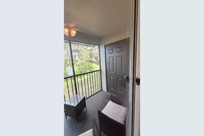 8849 Latrec Avenue #4202, Orlando, FL 32819 - Photo 12