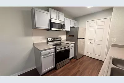 8849 Latrec Avenue #4202, Orlando, FL 32819 - Photo 8