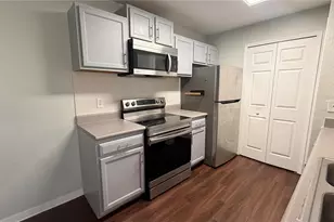 8849 Latrec Ave, Orlando, FL 32819 - Photo 8