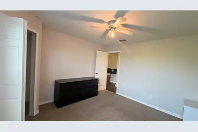 8849 Latrec Avenue #4202, Orlando, FL 32819 - Photo 18