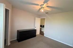 8849 Latrec Ave, Orlando, FL 32819 - Photo 18