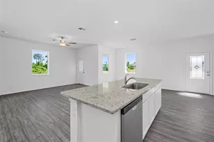 568 Bay Leaf Dr, Poinciana, FL 34759 - Photo 8
