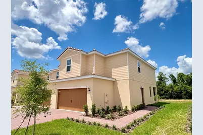568 Bay Leaf Drive, Poinciana, FL 34759 - Photo 2
