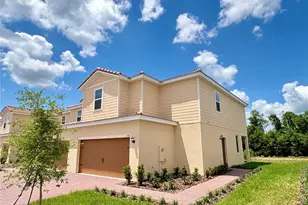568 Bay Leaf Dr, Poinciana, FL 34759 - Photo 2