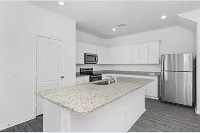 568 Bay Leaf Drive, Poinciana, FL 34759 - Photo 6