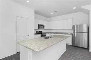 568 Bay Leaf Dr, Poinciana, FL 34759 - Photo 6