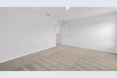 568 Bay Leaf Drive, Poinciana, FL 34759 - Photo 12