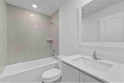 568 Bay Leaf Drive, Poinciana, FL 34759 - Photo 18