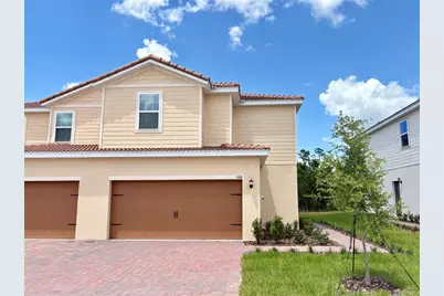 568 Bay Leaf Drive, Poinciana, FL 34759 - Photo 1