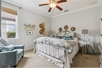4017 Isle Vista Avenue, Orlando, FL 32812 - Photo 28