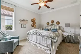 4017 Isle Vista Ave, Orlando, FL 32812 - Photo 28