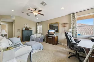 4017 Isle Vista Ave, Orlando, FL 32812 - Photo 24