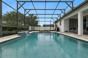 4017 Isle Vista Ave, Orlando, FL 32812 - Photo 44