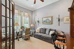 4017 Isle Vista Ave, Orlando, FL 32812 - Photo 6