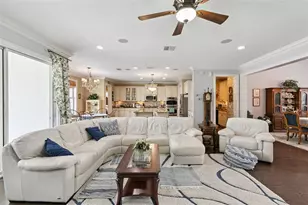 4017 Isle Vista Ave, Orlando, FL 32812 - Photo 12