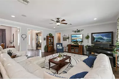 4017 Isle Vista Avenue, Orlando, FL 32812 - Photo 10