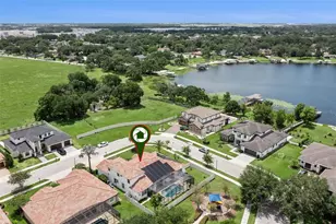 4017 Isle Vista Ave, Orlando, FL 32812 - Photo 54