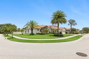 4017 Isle Vista Ave, Orlando, FL 32812 - Photo 48