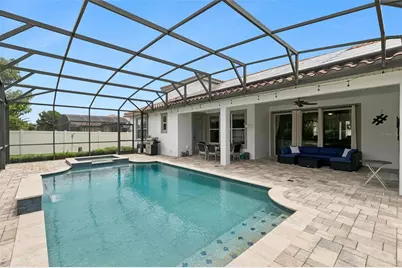 4017 Isle Vista Avenue, Orlando, FL 32812 - Photo 42