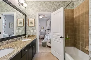 4017 Isle Vista Ave, Orlando, FL 32812 - Photo 32