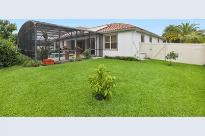 4017 Isle Vista Avenue, Orlando, FL 32812 - Photo 46