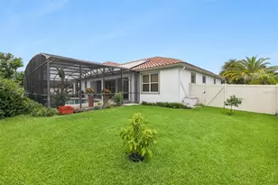 4017 Isle Vista Ave, Orlando, FL 32812 - Photo 46