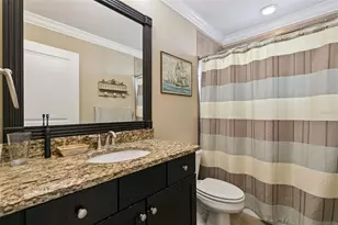 4017 Isle Vista Ave, Orlando, FL 32812 - Photo 38