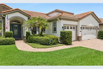 4017 Isle Vista Avenue, Orlando, FL 32812 - Photo 2