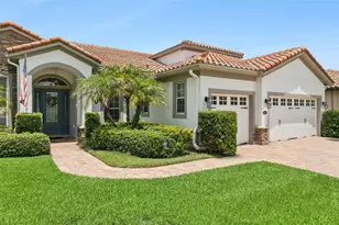 4017 Isle Vista Ave, Orlando, FL 32812 - Photo 2