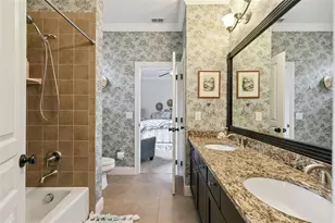 4017 Isle Vista Ave, Orlando, FL 32812 - Photo 34