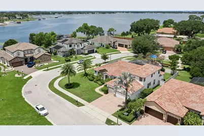 4017 Isle Vista Avenue, Orlando, FL 32812 - Photo 58