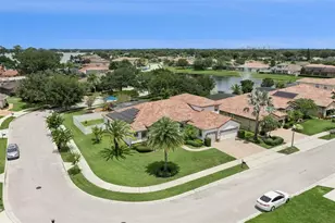 4017 Isle Vista Ave, Orlando, FL 32812 - Photo 60