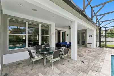 4017 Isle Vista Avenue, Orlando, FL 32812 - Photo 40
