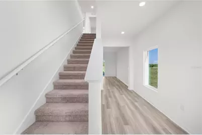 810 Ponkan Court, Babson Park, FL 33827 - Photo 14