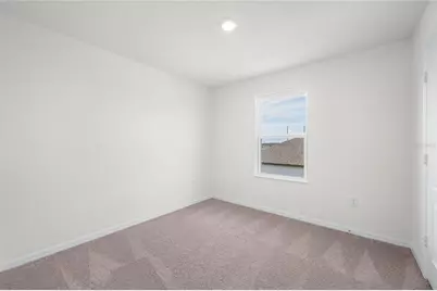 810 Ponkan Court, Babson Park, FL 33827 - Photo 22