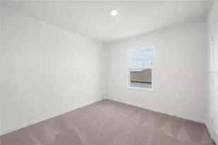 810 Ponkan Ct, Babson Park, FL 33827 - Photo 22