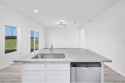 810 Ponkan Court, Babson Park, FL 33827 - Photo 12