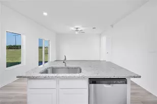 810 Ponkan Ct, Babson Park, FL 33827 - Photo 12