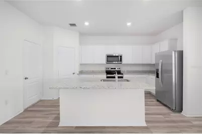 810 Ponkan Court, Babson Park, FL 33827 - Photo 10