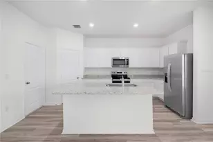 810 Ponkan Ct, Babson Park, FL 33827 - Photo 10