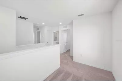 810 Ponkan Court, Babson Park, FL 33827 - Photo 16