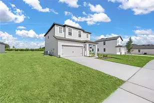 810 Ponkan Ct, Babson Park, FL 33827 - Photo 1