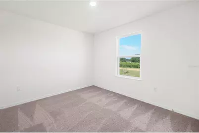 810 Ponkan Court, Babson Park, FL 33827 - Photo 24