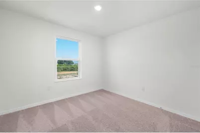 810 Ponkan Court, Babson Park, FL 33827 - Photo 18