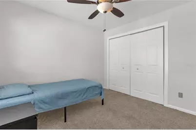 10135 Chesham Drive, Orlando, FL 32817 - Photo 28