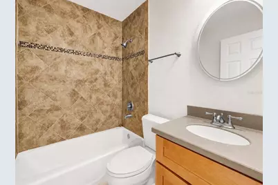 10135 Chesham Drive, Orlando, FL 32817 - Photo 22