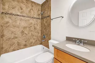 10135 Chesham Dr, Orlando, FL 32817 - Photo 22