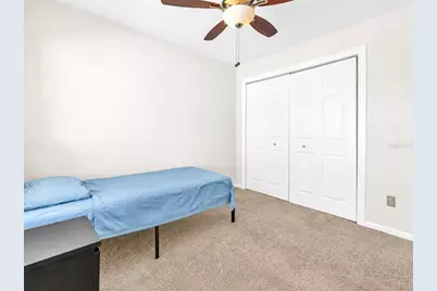 10135 Chesham Drive, Orlando, FL 32817 - Photo 24