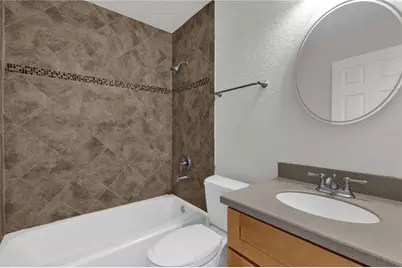 10135 Chesham Drive, Orlando, FL 32817 - Photo 26