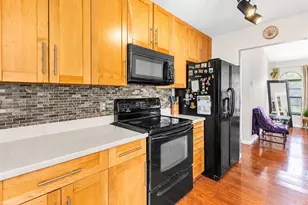 10135 Chesham Dr, Orlando, FL 32817 - Photo 16